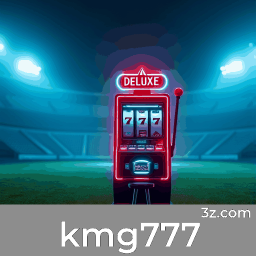 kmg777: Experimente a Exclusividade com Privilegios de Membro